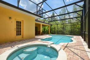Calabria 4 Bedrooms with Pool 3400CL